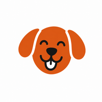 Creates Happier Dogs